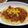 dai-mama's cooksnap of when they made 10分で完成！簡単ミートソース.