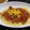 dai-mama's cooksnap of when they made 10分で完成！簡単ミートソース.