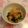 ちょびーす's cooksnap of when they made 切り昆布のサラダ.