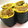 coconachu's cooksnap of when they made もやしの★のりたま巻き★.