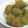 umemodoki's cooksnap of when they made 調味料節約★かぼちゃの煮物.