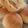 ふまふあ's cooksnap of when they made 定番!!ベーコンポテトフランス♪♪.