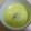 mukkuru's cooksnap of when they made 皮ごと★かぼちゃの冷製スープ★圧力鍋使用.