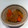 sangochan's cooksnap of when they made ☆南瓜と人参の煮物.