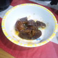 simai_05's cooksnap of when they made 簡単！椎茸だけ〜☆.
