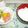 simonez's cooksnap of when they made 夏のスタミナ丼.