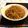 カナティーヌ's cooksnap of when they made ちりめん山椒.