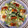 kururin18's cooksnap of when they made うなぎのかば焼きちらし.