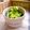 ｘｘyuzumikanｘｘ's cooksnap of when they made きゅうりの即席からし漬.