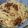 CoffeeCoco's cooksnap of when they made 簡単！納豆和風パスタ.