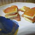 まさたかまま's cooksnap of when they made スマートチーズと鮪のスパイシーおつまみ。.