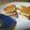まさたかまま's cooksnap of when they made スマートチーズと鮪のスパイシーおつまみ。.