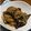 haruiroもも's cooksnap of when they made 簡単！本格麻婆なす.