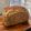 クックRLYFQQ☆'s cooksnap of when they made 全粒粉入りドイツパン.