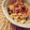 ルリナ's cooksnap of when they made 長芋のわさび和え.