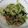 zappa-ma's cooksnap of when they made ゴーヤの塩昆布.