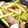 aco63☆'s cooksnap of when they made ガーリック香る☆きのこアスパラベーコン.