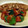 HerbCandy's cooksnap of when they made カレイのムニエル☆トマトソース.
