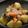 shibainu1's cooksnap of when they made ほくほく肉じゃが.