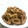 ねっちゃんっ's cooksnap of when they made 簡単！かまぼこ屋さんのちくわチップ.