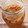 ふんわりしょこら's cooksnap of when they made 体ほっこり♪はちみつ生姜.