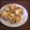 麻's cooksnap of when they made こくマヨ豆腐ステーキ.