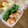 トクライ's cooksnap of when they made えびの柚子こしょうだれ炒め.