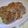 m@n@'s cooksnap of when they made ひじきのお焼き.