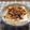 ふんわりしょこら's cooksnap of when they made 簡単・豆腐のお茶漬け.