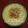 ＰＡＳＳ's cooksnap of when they made 我が家の＊卵かけごはん.