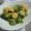 さとみりん's cooksnap of when they made *ホタテとブロッコリーのマヨチーズ♪*.