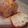 Garches's cooksnap of when they made 簡単おいしい♪ケークサレ.