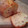 Garches's cooksnap of when they made 簡単おいしい♪ケークサレ.