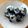 keich's cooksnap of when they made アジアンテイスト♥　パクチーうめ巻：P.