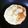 ケロケロりん４'s cooksnap of when they made チーズケーキのようなホットケーキ♪.