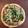 みるく茶's cooksnap of when they made 混ぜるだけ即席ピザソース♪.