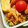 ✿❀桜餅あい❀✿'s cooksnap of when they made お弁当に✿筍の❀甘辛おかか炒め✿.