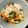 shogopapa's cooksnap of when they made 豆腐とシーチキンの炒め物.