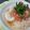 とりけらとっぷす's cooksnap of when they made トマツナそうめん.