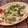 あーこ姐's cooksnap of when they made 糖質制限！きのこと豚肉の味噌マヨ和え.