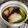 つーちゃんちゃん's cooksnap of when they made ラーメン屋のチャーシュー（おまけ追加）.
