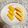 みぽぽ37's cooksnap of when they made 美味しい♡だし巻き玉子♡.