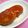 若鬼嫁あきちゃん's cooksnap of when they made ケチャップ煮込みハンバーグ♪.