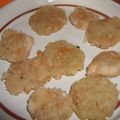 ミーリュウ's cooksnap of when they made 柿ピーで！簡単おつまみ☆.
