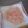 （め・ω・´）'s cooksnap of when they made フライパンでできるおいしいバタートースト.