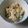 えつエツ's cooksnap of when they made コーンマヨ・おかか醤油でポテトサラダ.