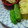 ＭＯＭＯパンダ's cooksnap of when they made ししとうだけ。.