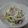 まほじょ's cooksnap of when they made 美味しい～！新玉ねぎのマヨサラダ☆.