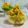 がんばる子's cooksnap of when they made あなたに（かぼちゃ）サラダ☆.