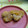 畑仁郁野's cooksnap of when they made タイ風鶏の唐揚げ.